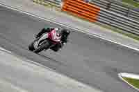 cadwell-no-limits-trackday;cadwell-park;cadwell-park-photographs;cadwell-trackday-photographs;enduro-digital-images;event-digital-images;eventdigitalimages;navarra;no-limits-trackdays;peter-wileman-photography;racing-digital-images;trackday-digital-images;trackday-photos